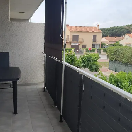 Appartamento St Cyprien T2 3 Etoiles Lumineux A 200m De La *