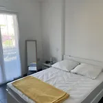 Apartmán St Cyprien T2 3 Etoiles Lumineux A 200m De La