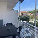 St Cyprien T2 3 Etoiles Lumineux A 200m De La Apartmán *