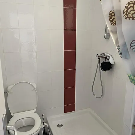 Apartment St Cyprien T2 3 Etoiles Lumineux A 200m De La *