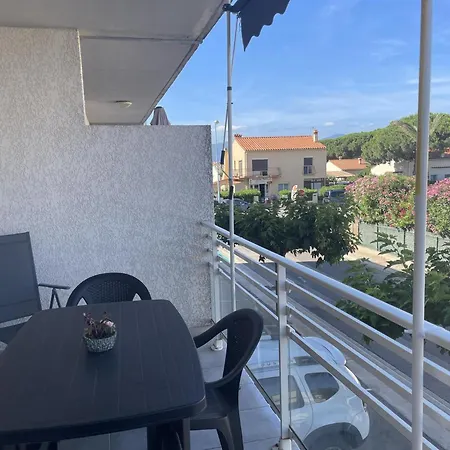 St Cyprien T2 3 Etoiles Lumineux A 200m De La Apartment *